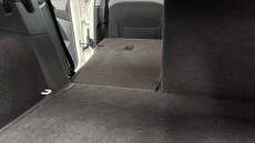 Audi A1 30 TFSI Sport 5dr S Tronic Petrol Hatchback